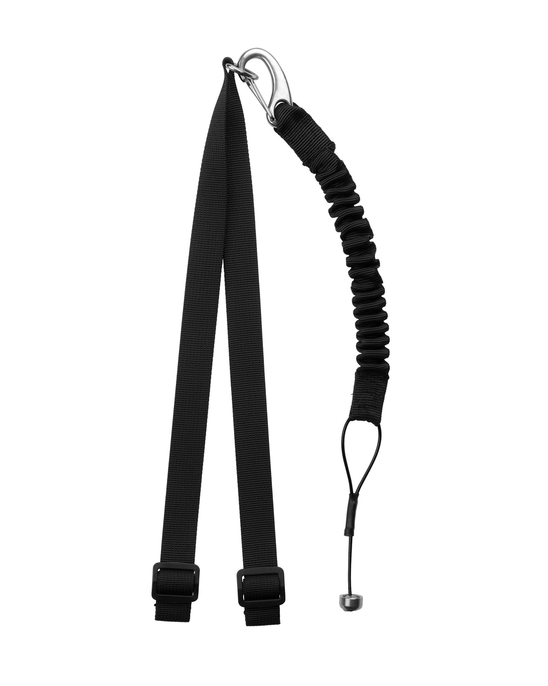 Seaver- Attachment Strap