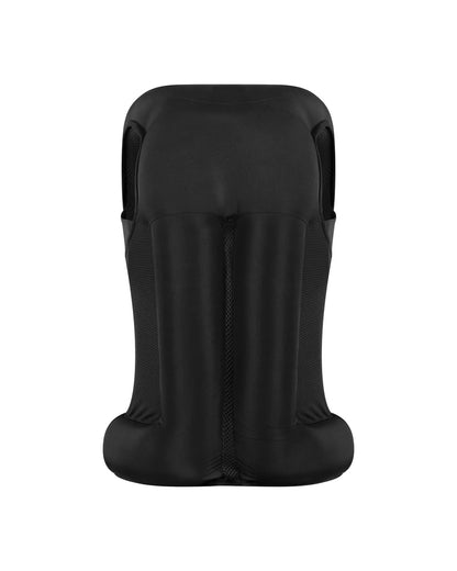 Seaver- AirBag, Safefit&quot;- Black