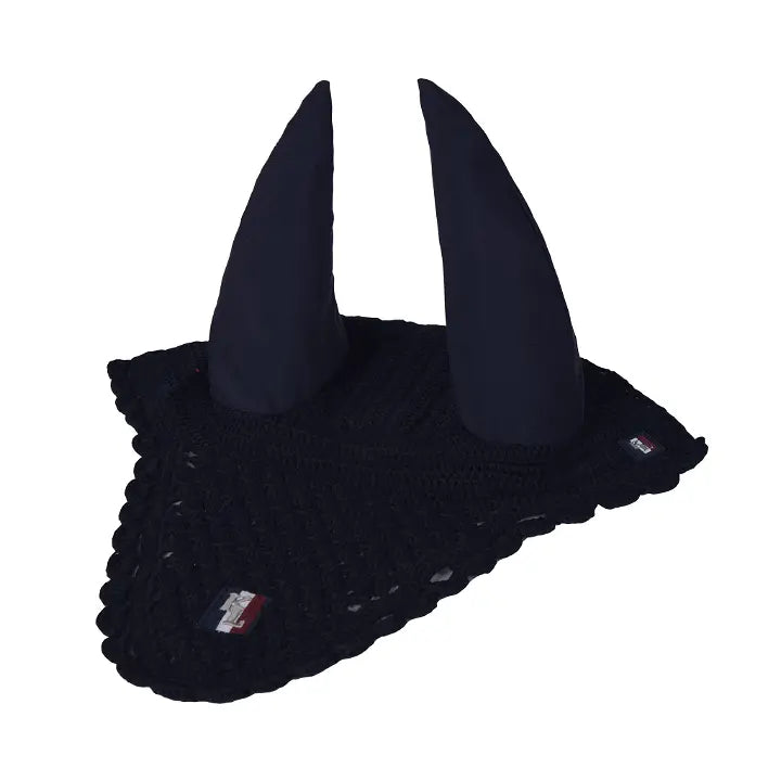 kingsland - Classic Fly Hat- Navy