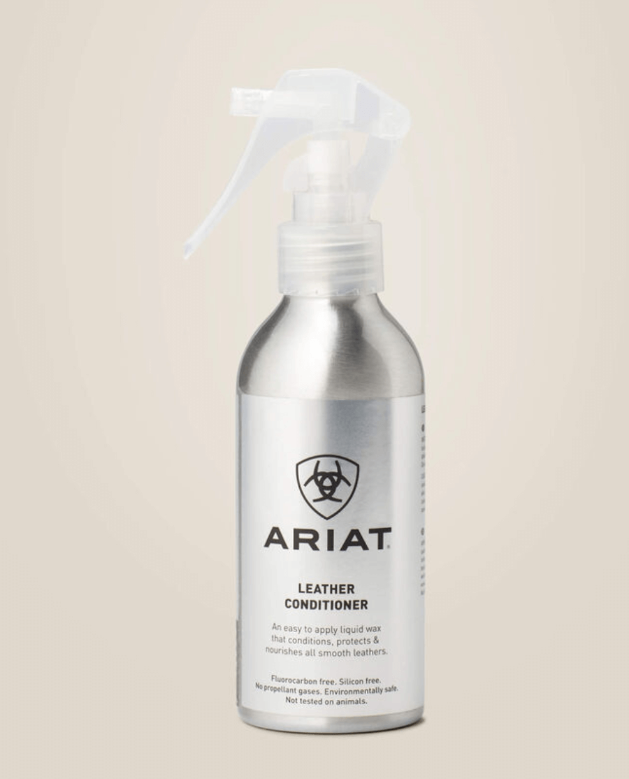 Ariat - Læder Conditioner