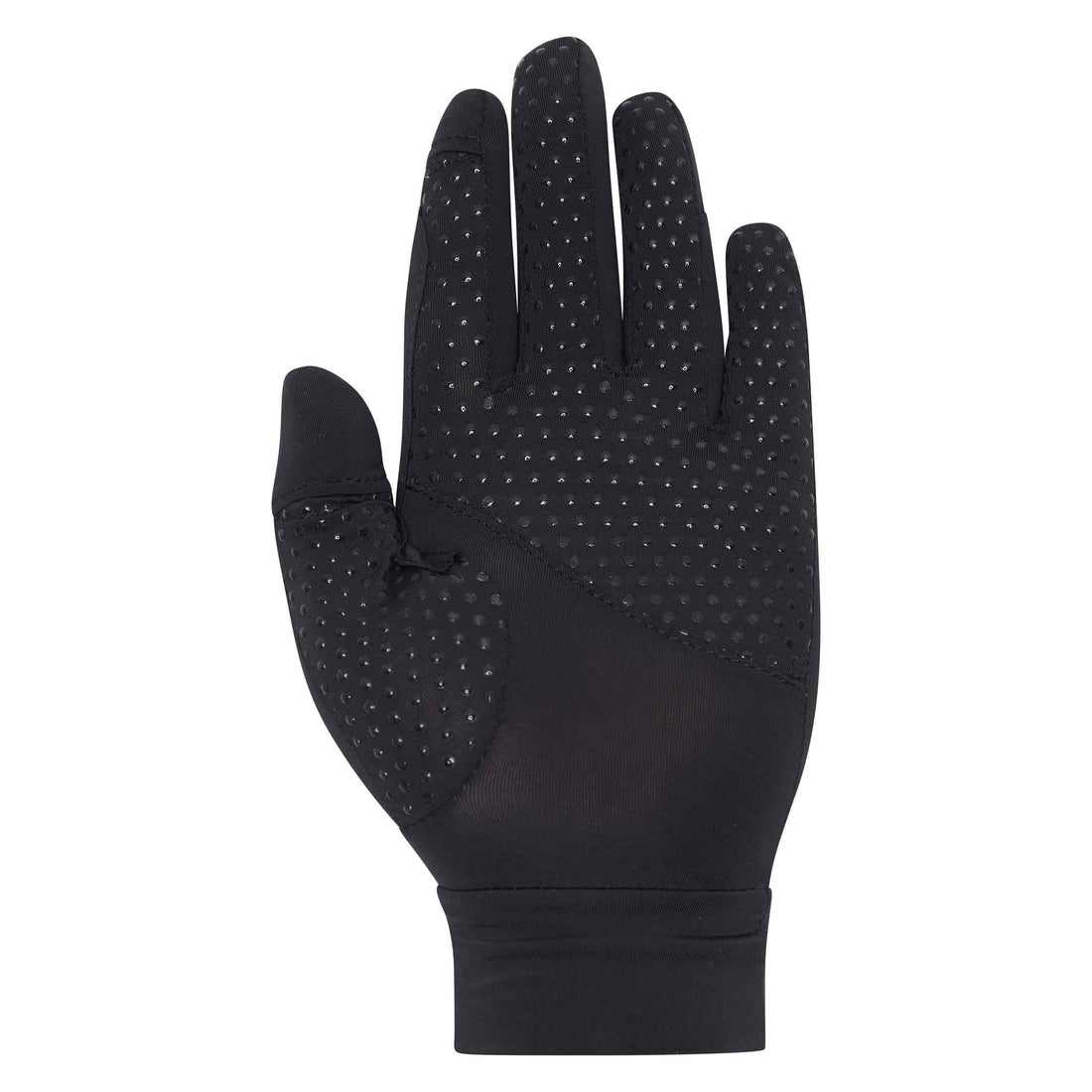 HV Polo - Handsker, UV Gloves, Suzy - Black