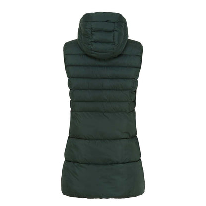 Equipage - Jill vest
