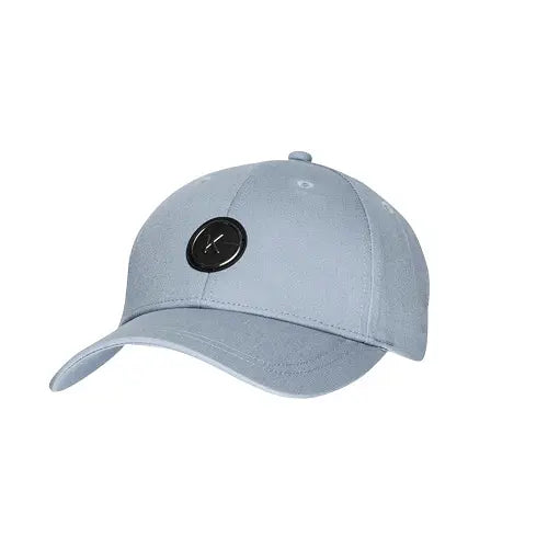 Kingsland - Kasket, Haven unisex cap