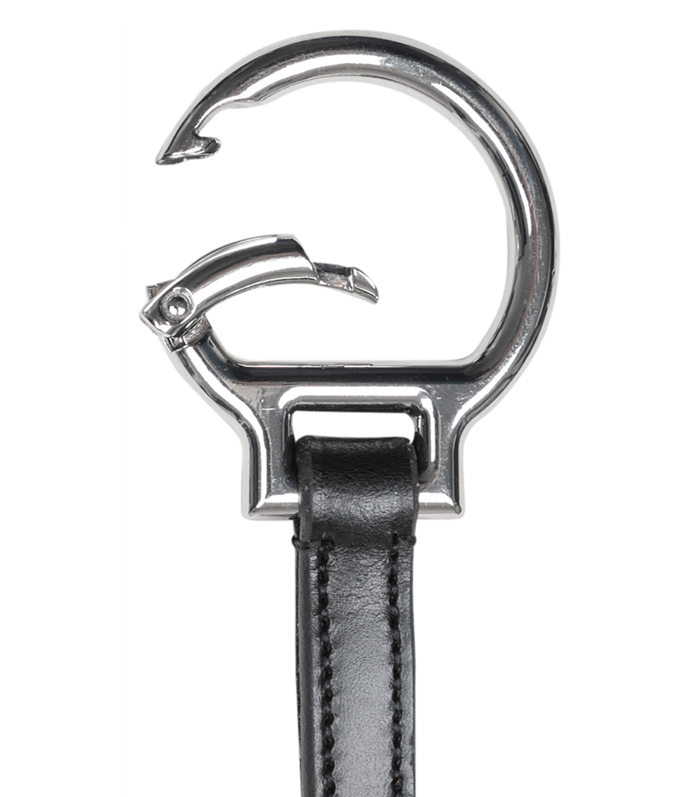 Waldhausen - Waldhausen X-Line Martingalfork with snap rings
