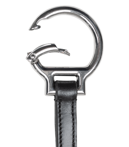 Waldhausen - Waldhausen X-Line Martingalfork with snap rings