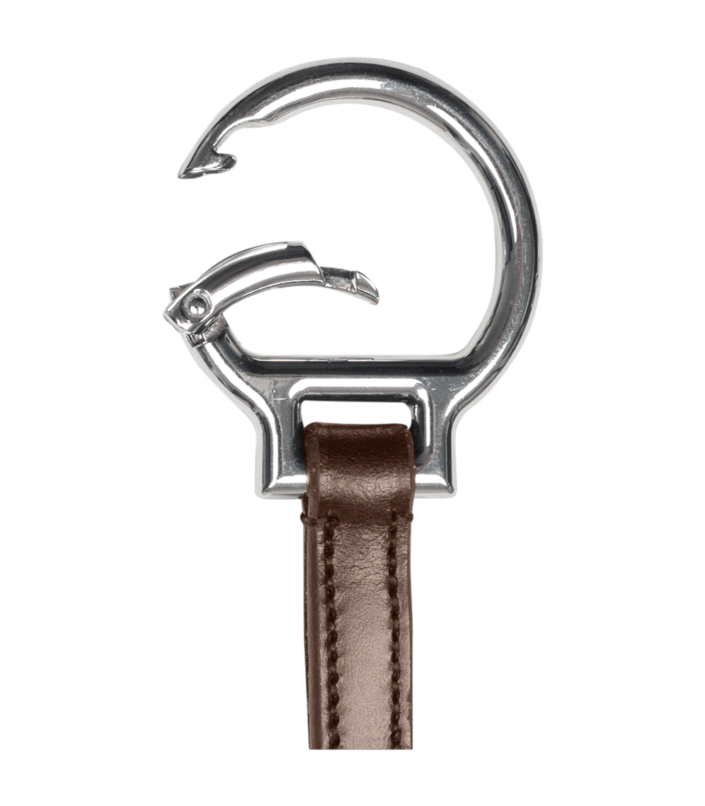 Waldhausen - Waldhausen X-Line Martingalfork with snap rings