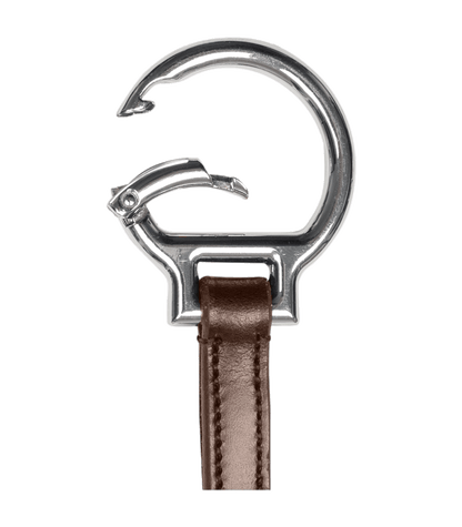Waldhausen - Waldhausen X-Line Martingalfork with snap rings