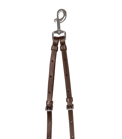 Waldhausen - Waldhausen X-Line Martingalfork with snap rings