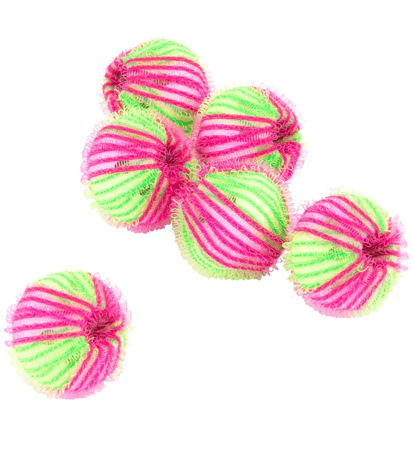 Waldhausen - Washing Balls, set=6 pcs.