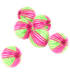 Waldhausen - Washing Balls, set=6 pcs.