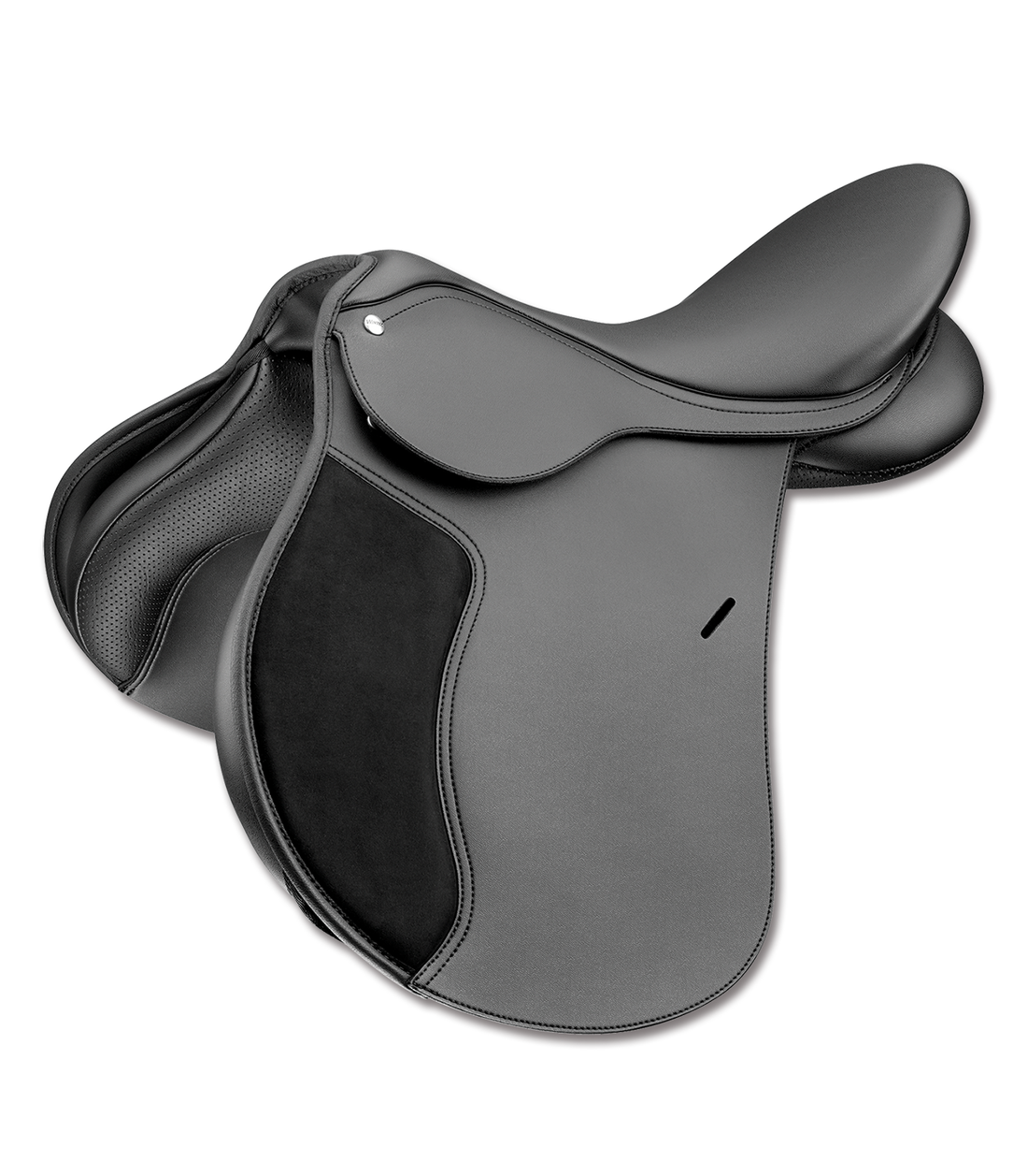 WINTEC - new Wintec 250 AP, black