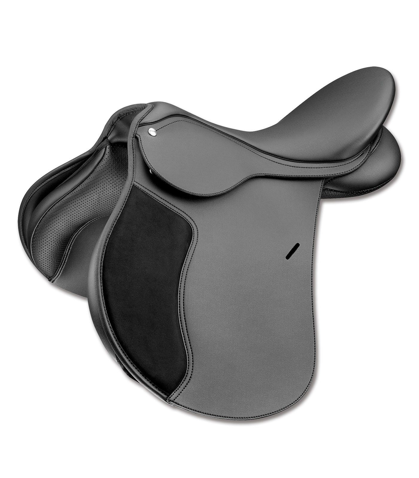 WINTEC - new Wintec 250 AP, black