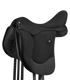 WINTEC - Wintec HART Isabell Icon, black