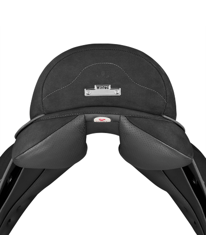 WINTEC - Wintec HART Isabell Icon, black