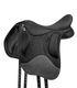 WINTEC - Wintec HART Pro WIDE Endurance saddle, black