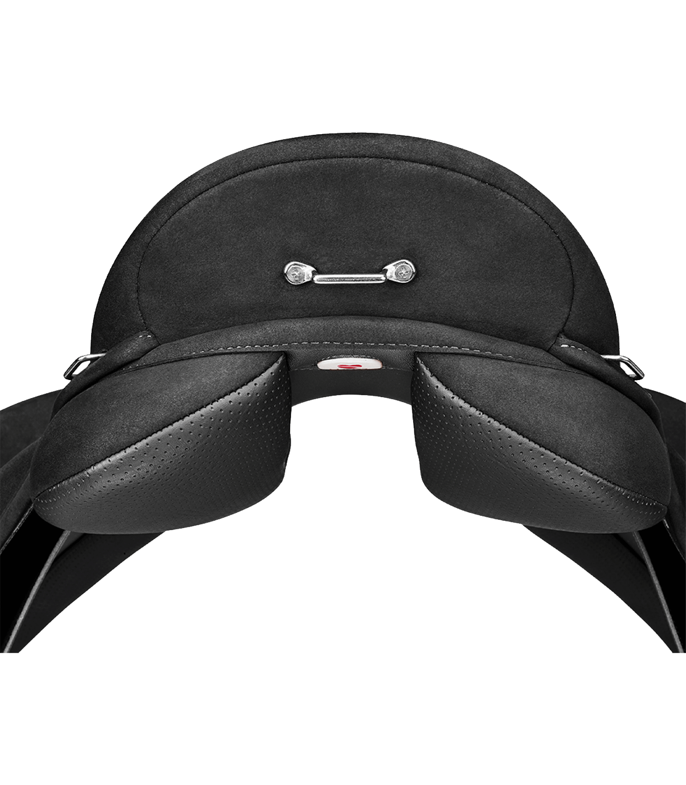 WINTEC - Wintec HART Pro WIDE Endurance saddle, black
