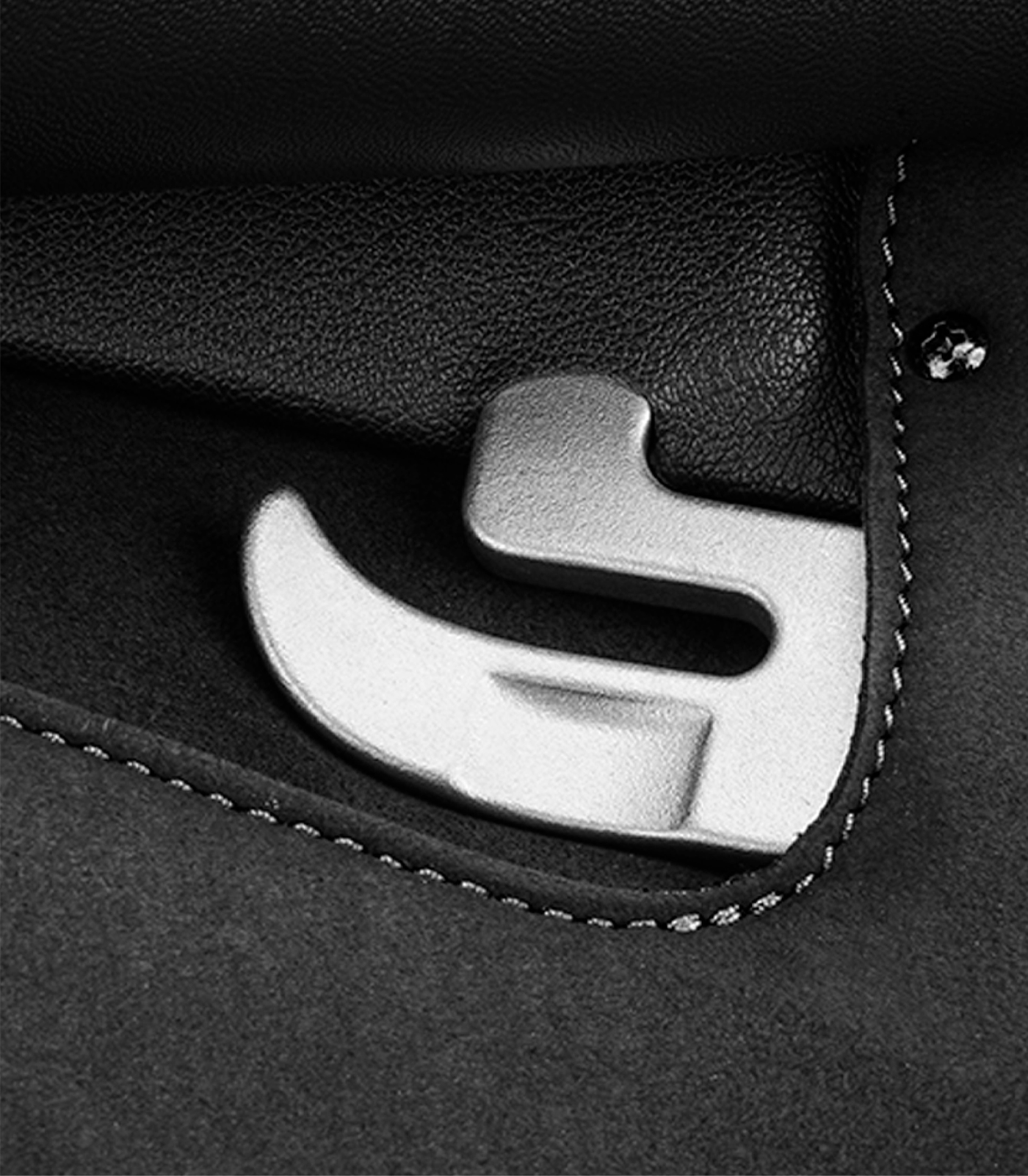WINTEC - Wintec HART Pro WIDE Endurance saddle, black