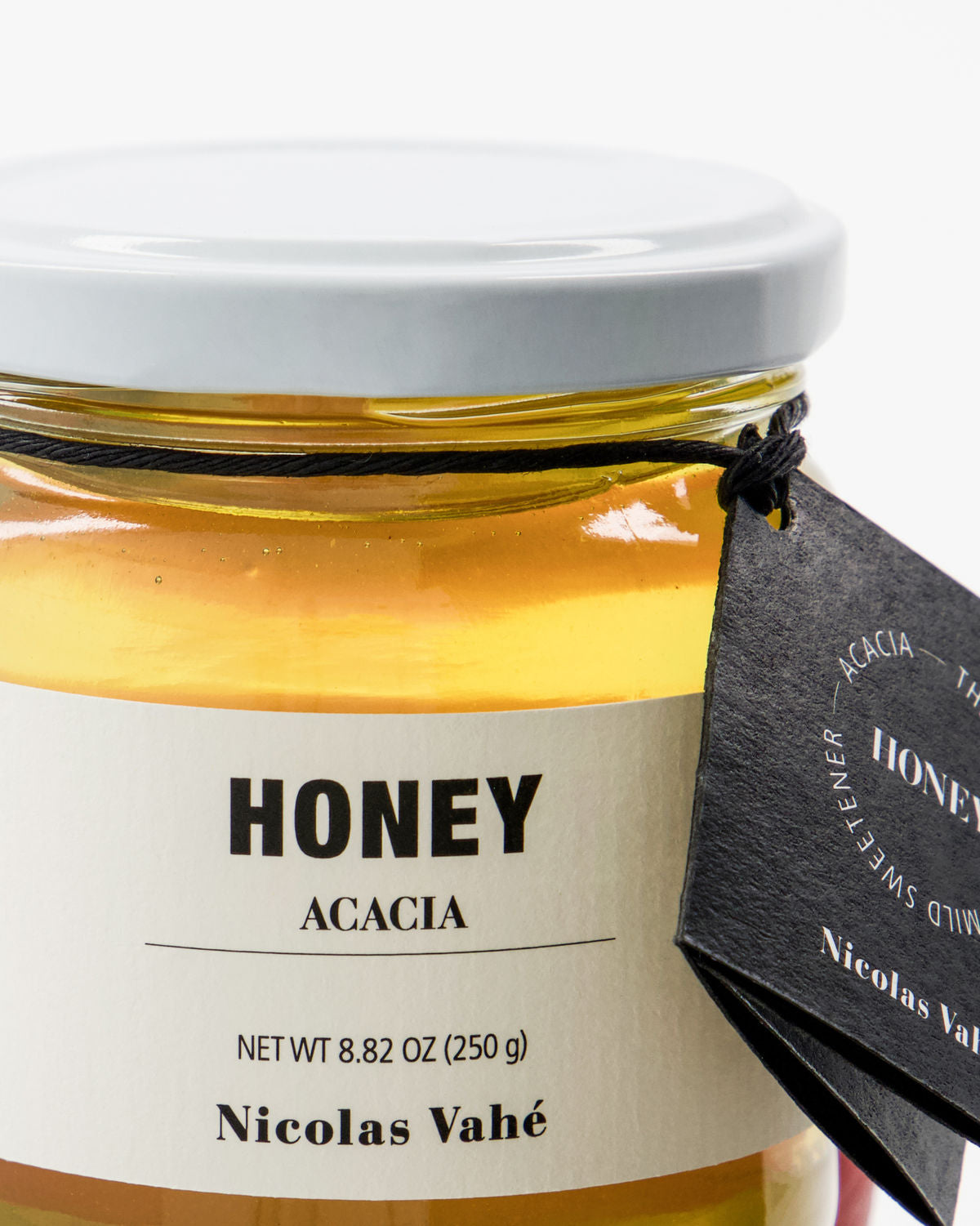 Honey Acacia - honning