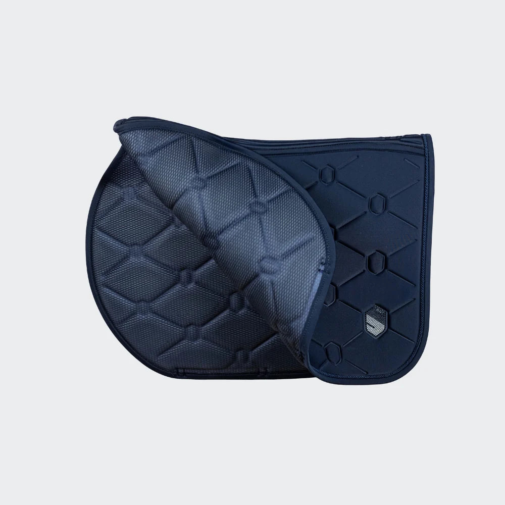 Samshield, Spring underlag- Navy