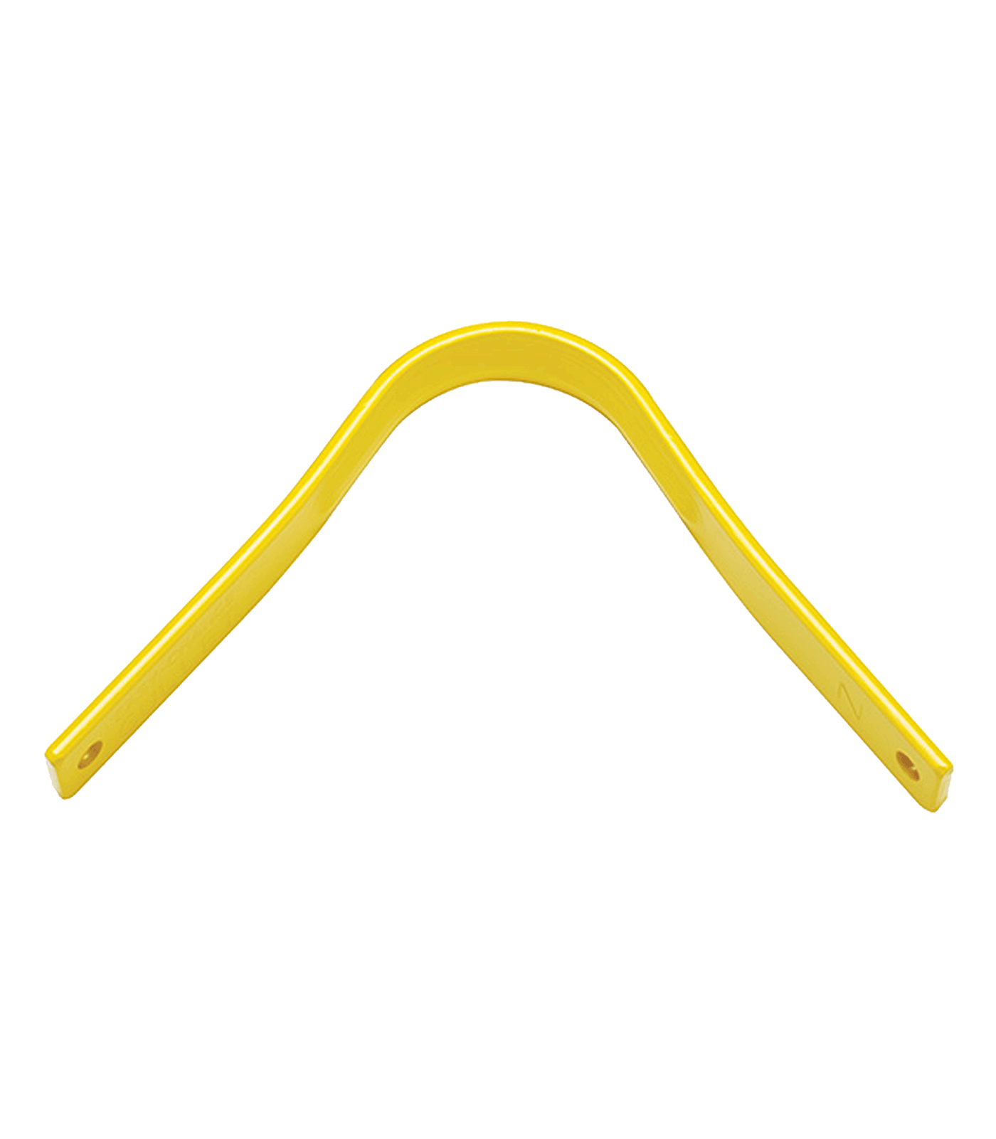 WINTEC - Easy Change Gullet Width