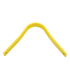 WINTEC - Easy Change Gullet Width