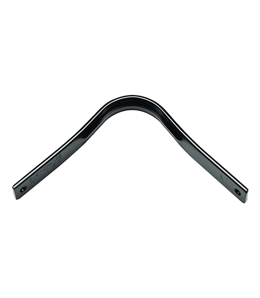 WINTEC - Easy Change Gullet Width