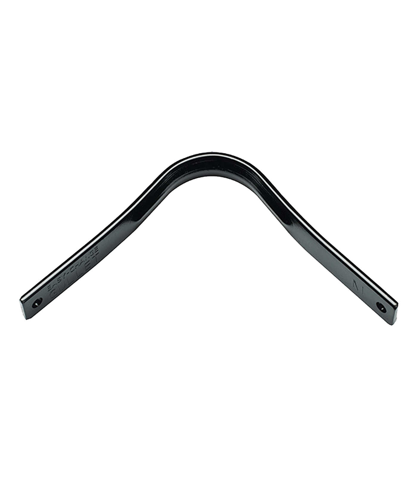 WINTEC - Easy Change Gullet Width