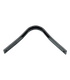 WINTEC - Easy Change Gullet Width
