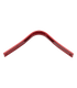 WINTEC - Easy Change Gullet Width