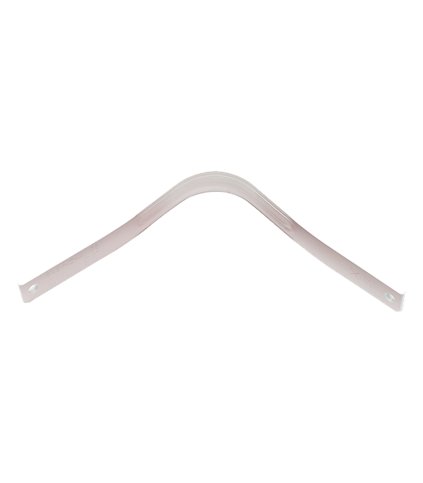 WINTEC - Easy Change Gullet Width