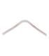 WINTEC - Easy Change Gullet Width