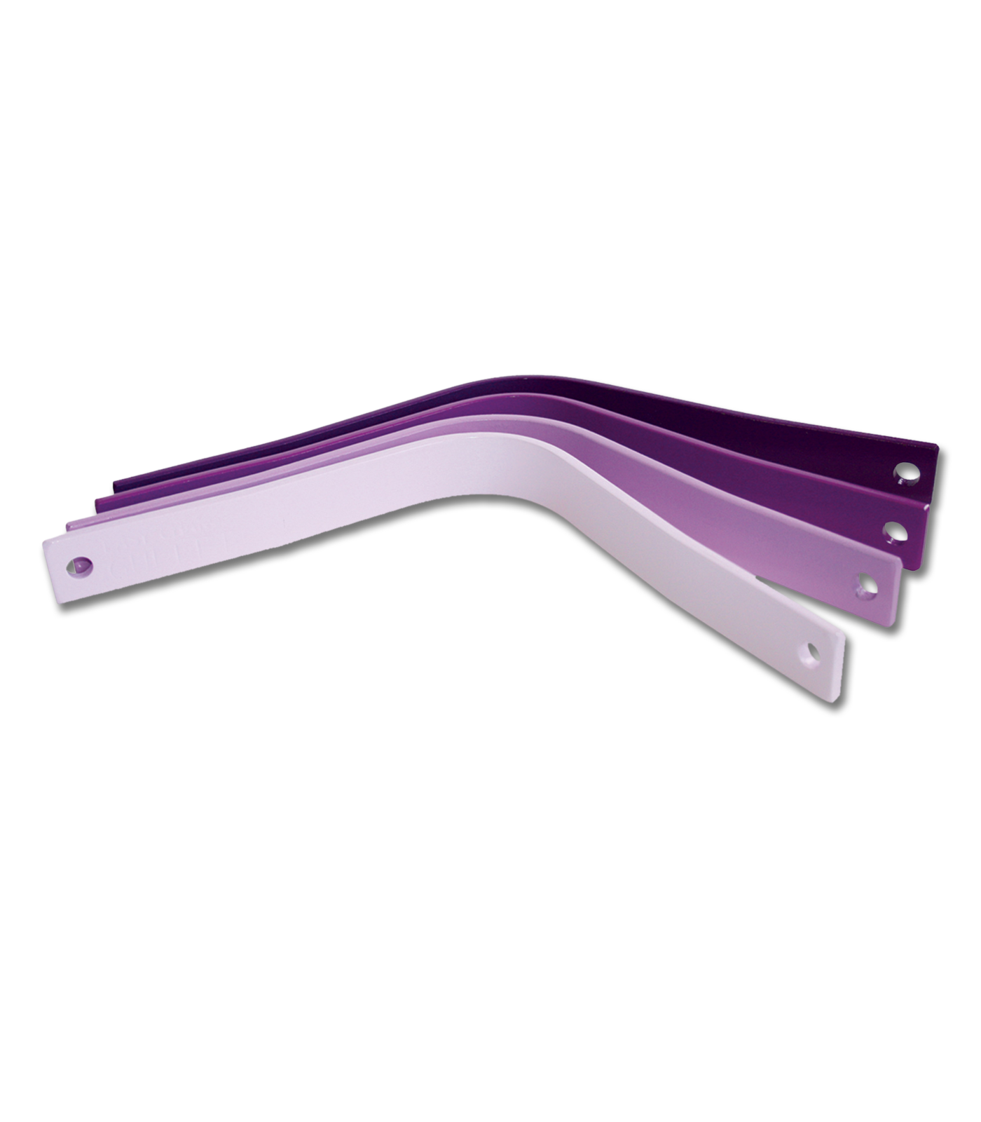 WINTEC - Wide easy change gullet kit