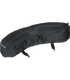 Waldhausen - Saddle Bag Reflex Banana, black