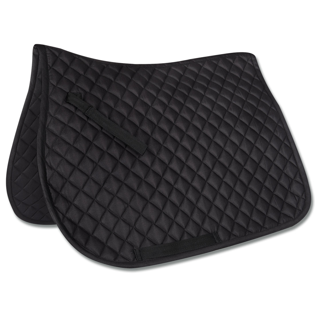 Waldhausen - Saddle Pad Felix