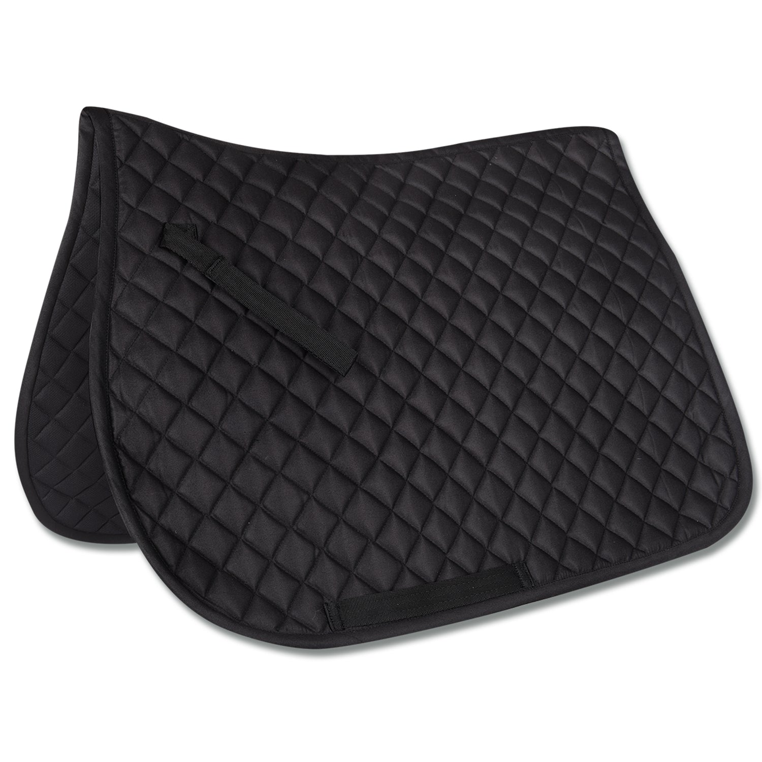 Waldhausen - Saddle Pad Felix