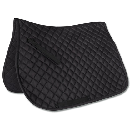 Waldhausen - Saddle Pad Felix
