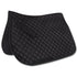 Waldhausen - Saddle Pad Felix