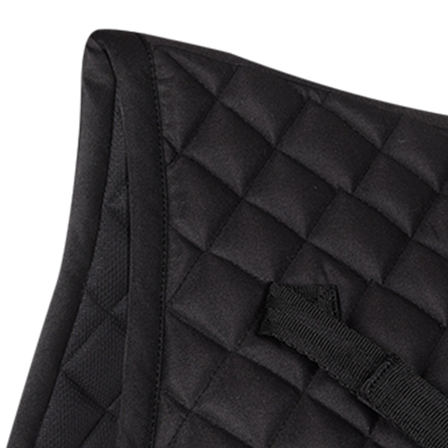 Waldhausen - Saddle Pad Felix