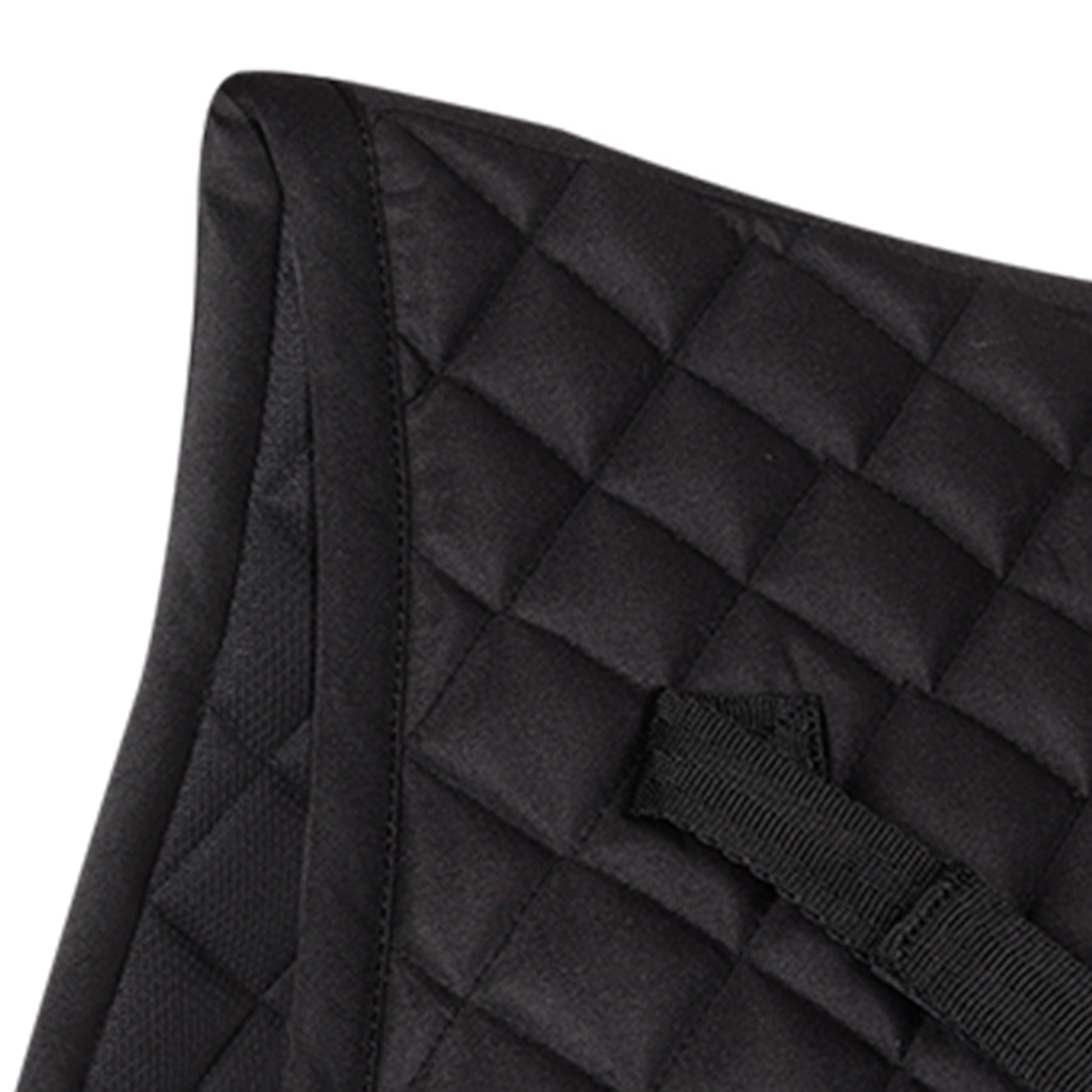 Waldhausen - Saddle Pad Felix