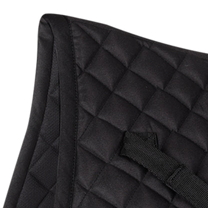 Waldhausen - Saddle Pad Felix