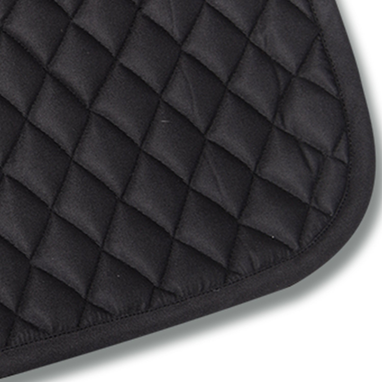 Waldhausen - Saddle Pad Felix