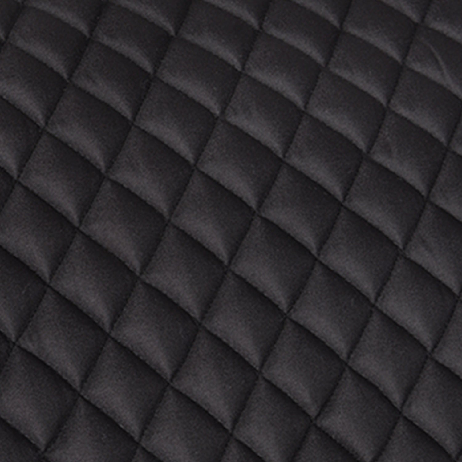 Waldhausen - Saddle Pad Felix