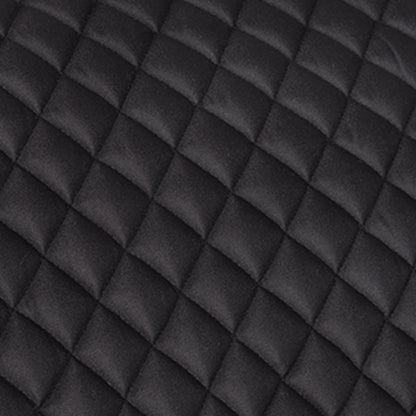 Waldhausen - Saddle Pad Felix