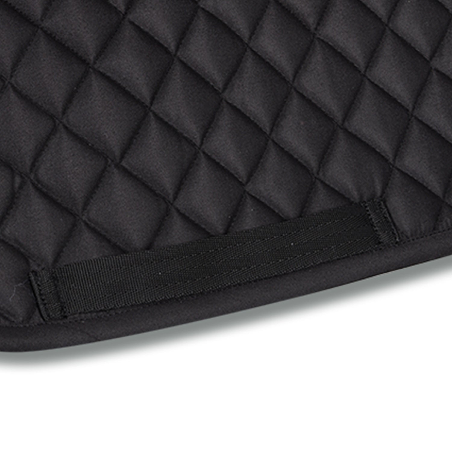 Waldhausen - Saddle Pad Felix