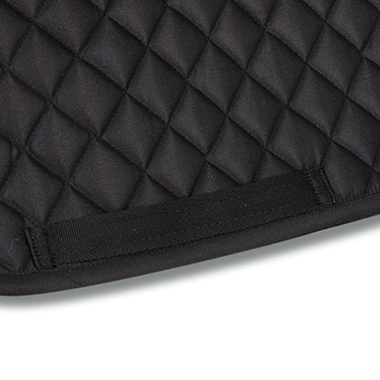 Waldhausen - Saddle Pad Felix