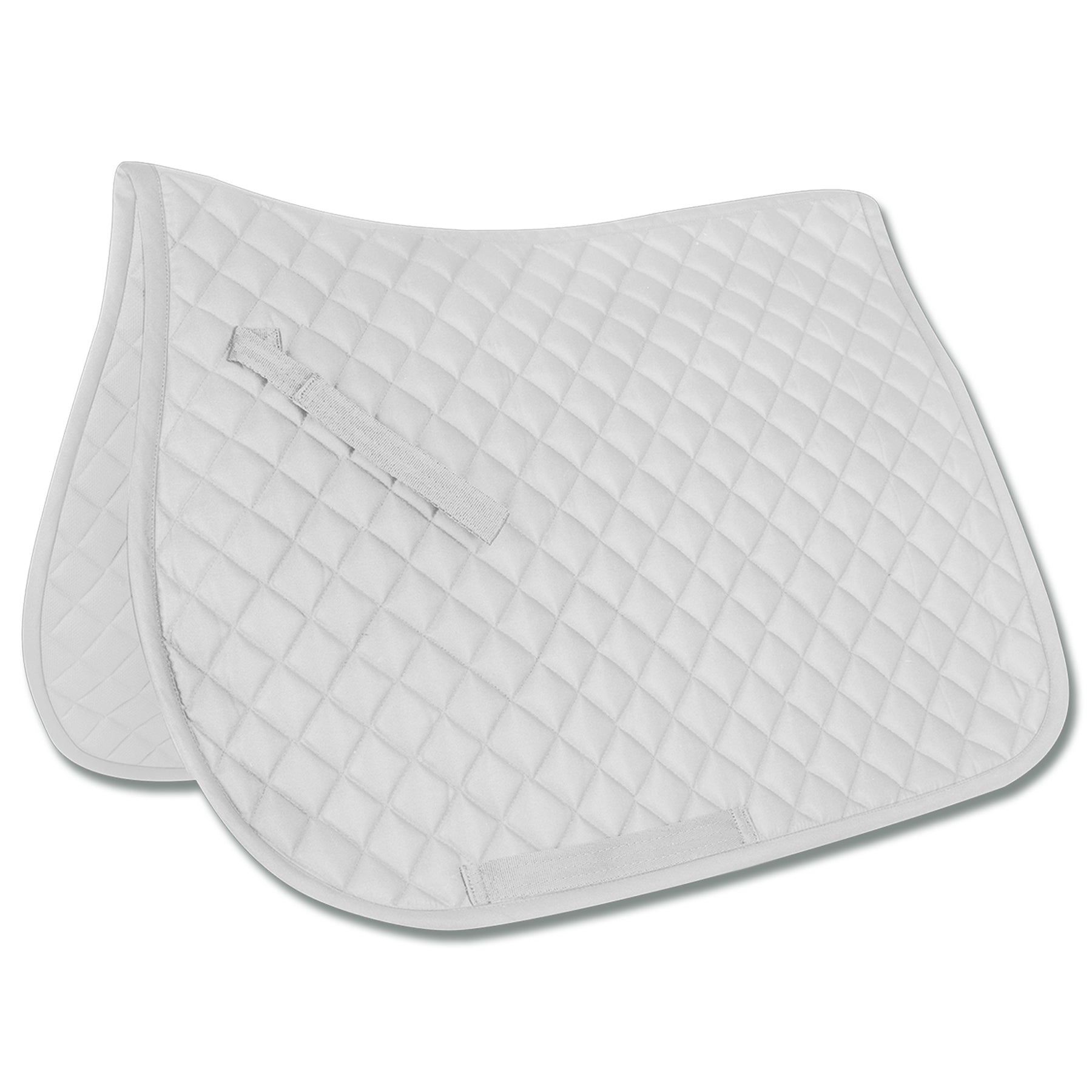 Waldhausen - Saddle Pad Felix
