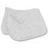 Waldhausen - Saddle Pad Felix