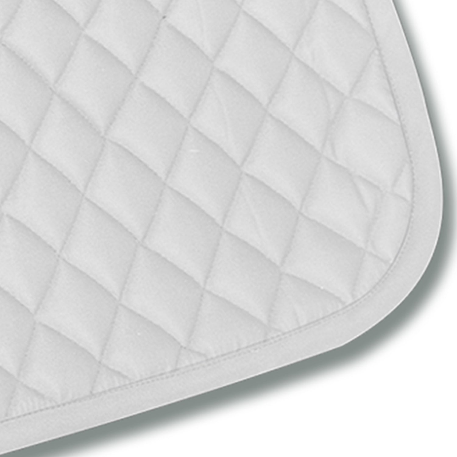 Waldhausen - Saddle Pad Felix