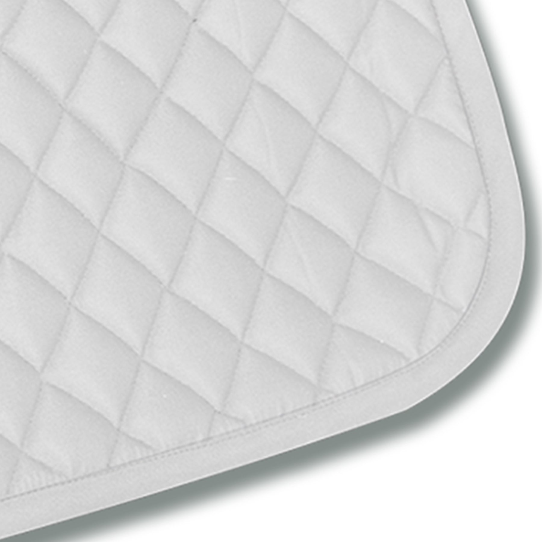 Waldhausen - Saddle Pad Felix