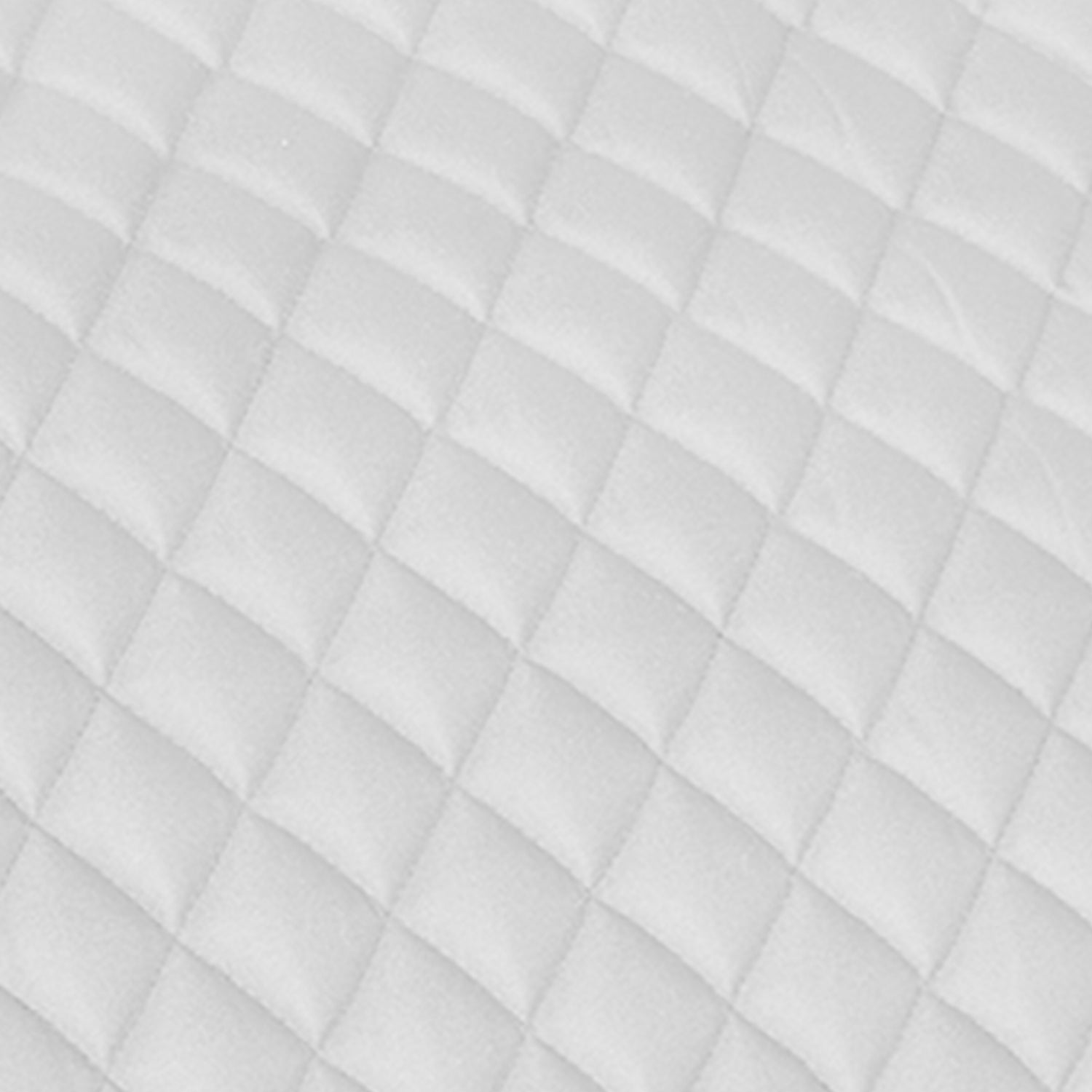 Waldhausen - Saddle Pad Felix